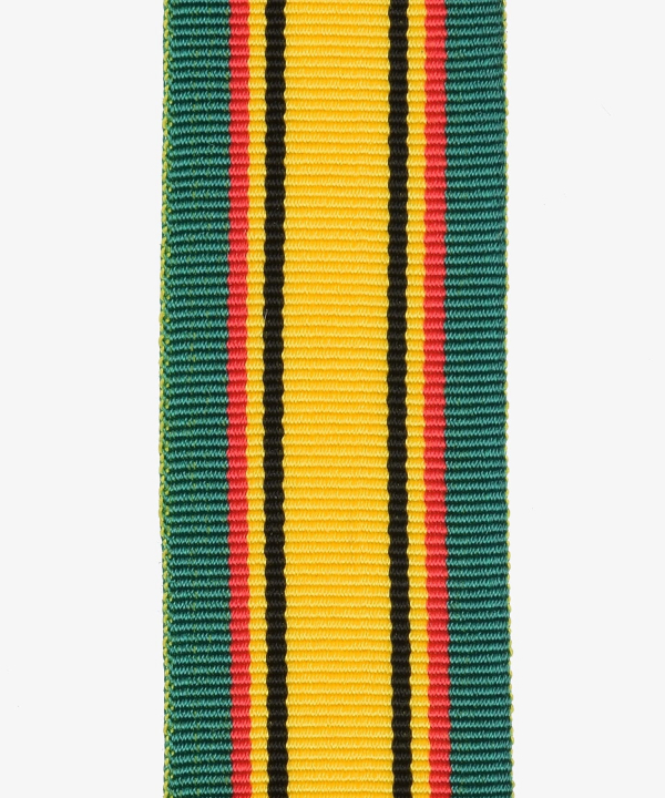Belgien, Orden für Kriegsteilnehmer 1940-1945 (454)